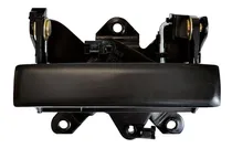 Comprar Manija Porton  Chevrolet S10 Porton Trasero