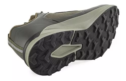 Zapatillas de hombre Vento GTX