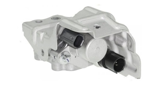 Solenoide Tiempo Variable Honda Cr-v 4 Cil 2.4 Lt Mod 02/09