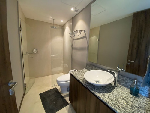 Imagen 7 de 14 de Hermoso Departamento En Venta La Isla Fiji Playa Diamante