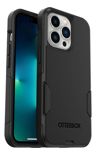 Otterbox Commuter Series Case For iPhone 13 Pro (only) -