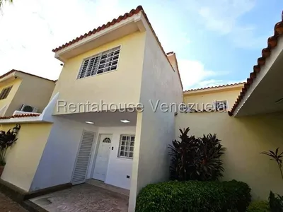 Townhouse en venta
