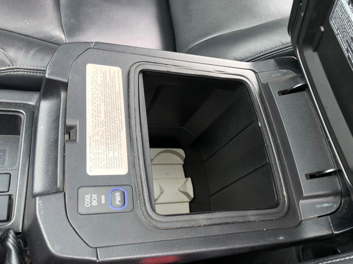 Toyota Prado Txl Td 3.0