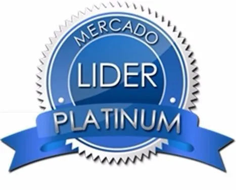Licuadora Digital Liliana Premiumlic Al985 Jarra Vidrio 1.8l
