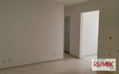 Imagem 2 de 30 de Excelente 02 Dorms, 02 Vagas, Depósito, Quadra De Tênis, Lazer Incrível, Vila Leopoldina, São Paulo, Sp - Ap31974