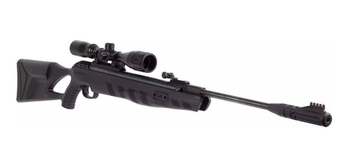 Rifle Umarex Octane Elite Mira 3-9x40 Cal.22(5.5) 1050pps