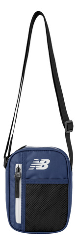 Bolso Opp Core LG New Balance