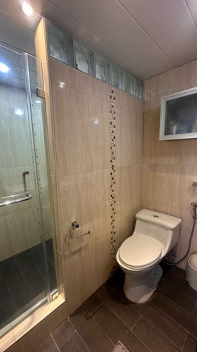 En Venta Apartamento En Conjunto Residencial Costa De Plata Cerro El Morro Lecheria