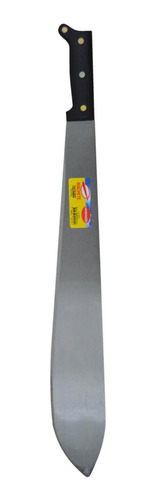 Machete Herragro Barrigon 20  (14150220)