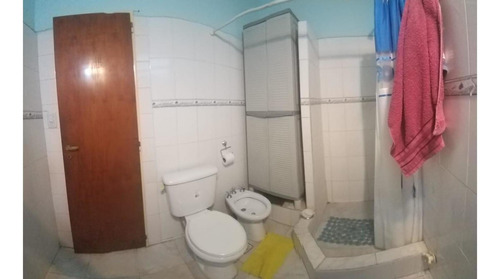 Imagen 22 de 27 de Venta De Casa Con Facilidades En Paso Del Rey, Calle Atte. B