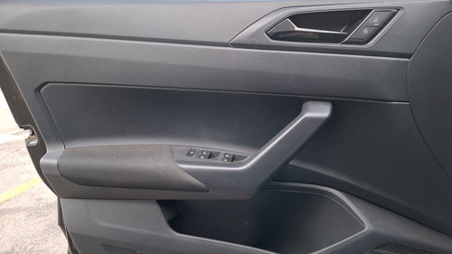 Volkswagen Polo 1.6 MSI TREND