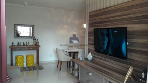 Apartamento-padrao-para-venda-em-vila-imperial-sao-jose-do-rio-preto-sp - 2018021