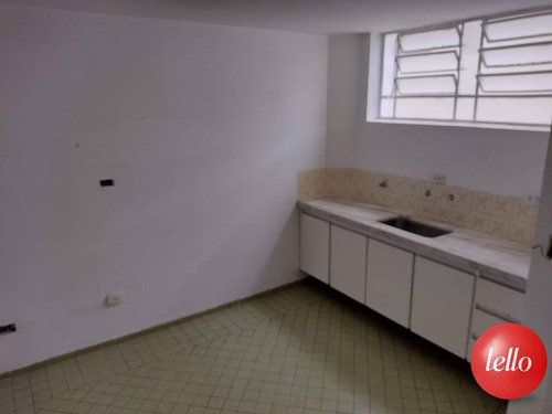 Imagem 15 de 22 de Comercial - Ref: 176477