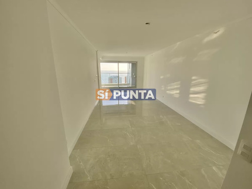 Venta Apto Edificio Miami Boulevard 