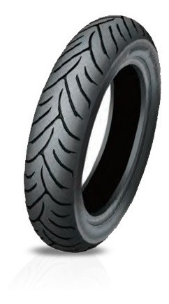 Cubierta 120/70-14 (55s) Dunlop Scootsmart