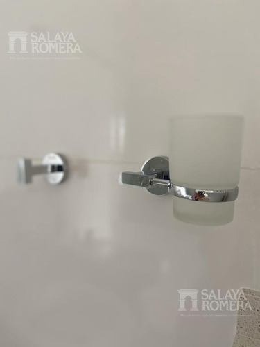 Imagen 9 de 30 de Departamento 2 Ambientes En Tigre Venta Entrega Inmediata Y Financiación
