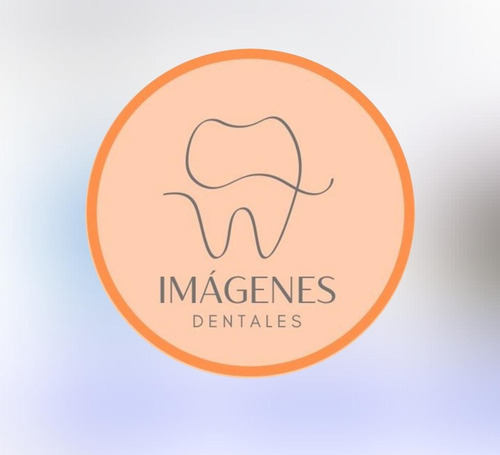 Radiografías Dentales Panoramicas Periapicales Estudios