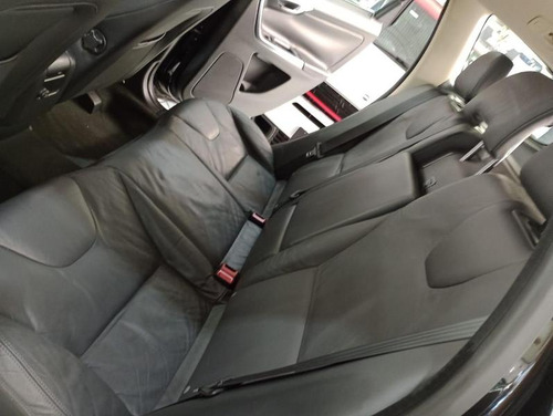 Volvo XC60 Xc60 2.0 T5 Dyna