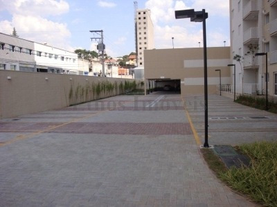 Imagem 7 de 15 de Ref.: 7477 - Apartamento Em São Paulo Para Venda - V7477