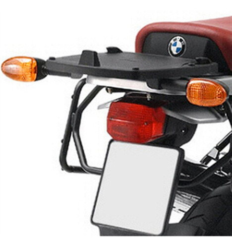 Soporte Trasero Givi Bmw R 1100 R 1150 Gs Monokey Moto Delta