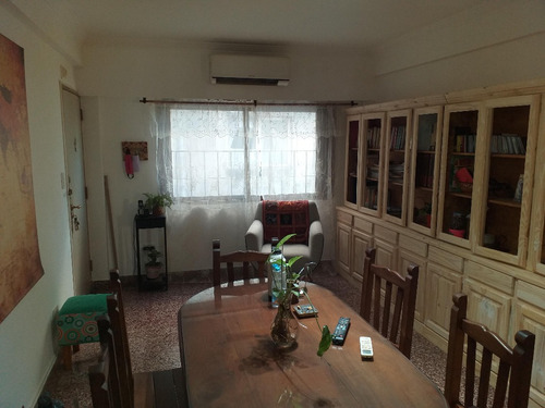 Imagen 6 de 11 de Departamentos 3 Ambientes - Venta