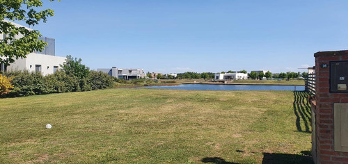 Imagen 3 de 10 de Terreno - Acacias