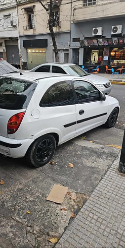 Suzuki Fun 1.0 Aa