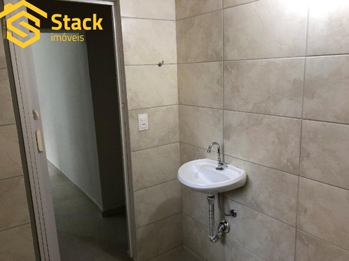 Imagem 6 de 11 de Excelente Casa Totalmente Reformada Localizada No Centro De Jundiaí/sp Podendo Ser Residencial Ou Comercial (escritório) Em Local De Grande Visibilida - Ca01835