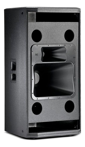 Bafle Pasivo Stx835 Jbl