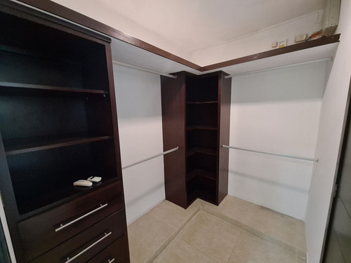 Imagen 17 de 24 de Casa En Renta De 3 Recámaras Y Piscina En Palmerales De Alta