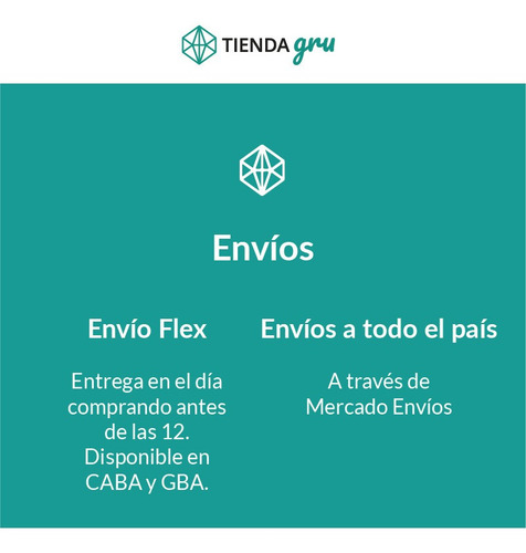 Imagen 4 de 4 de Mercado Pago Point Bluetooth - Lector De Tarjetas Mpos