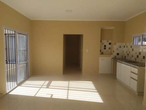 Imagen 4 de 11 de Ph En Venta En Lobos
