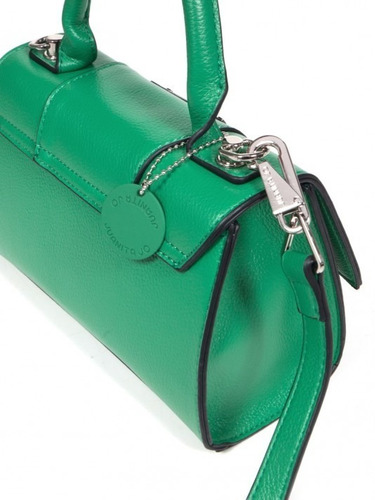 Imagen 2 de 9 de Mini Bag Bandolera Mujer Juanita Jo Soli 11090 Variantes