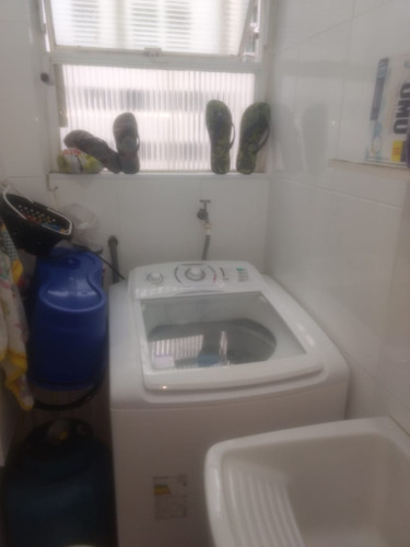 Imagem 23 de 24 de Apartamento - 23059 - 69532718