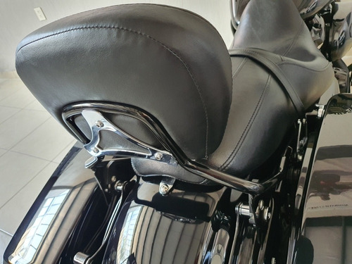 Imagen 7 de 15 de Harley Davidson Road King Special