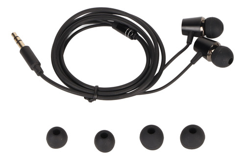 Receptor S2r Professional 526535mhz De Monitor