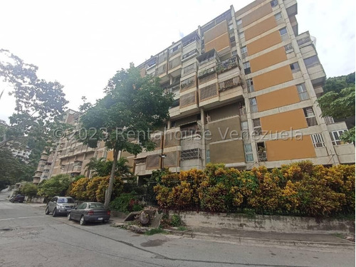 Apartamento En Venta - Delia Pereira