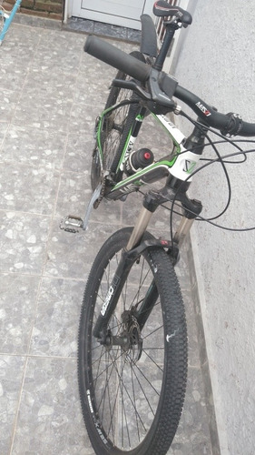 Mazzi