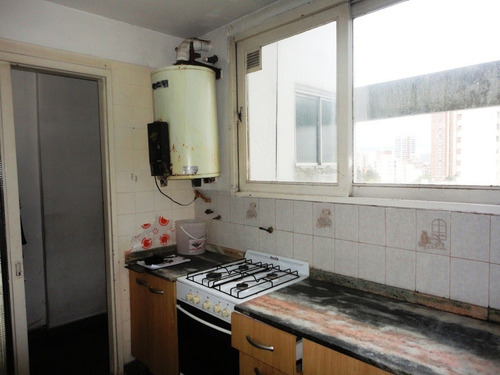 Imagen 5 de 12 de Departamento En Venta En San Miguel