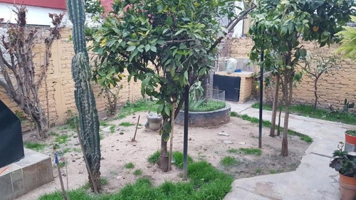Imagen 10 de 10 de Casa En Venta En Los Polvorines