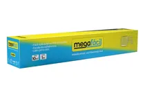 Comprar Membrana Autoadhesiva Megafacil Rollo 1 X 10 Metros Blanco