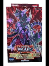 Comprar Cartas Mazo Yugioh