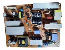 Comprar Placa Fuente Tv LG 32lh20r Cod Eax55176302 \u002F0