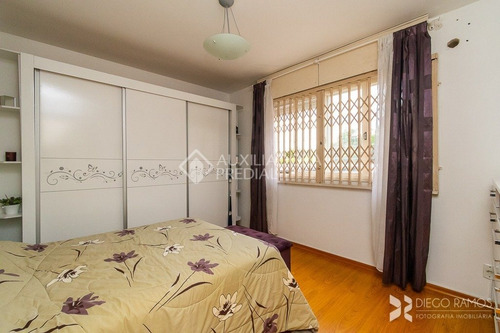 Imagem 10 de 15 de Apartamento - Medianeira - Ref: 362886 - V-362886