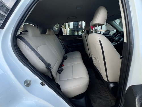 Kia Sonet 2022
