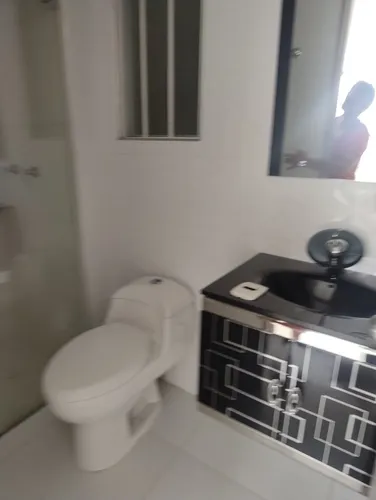 Excelente Apartamento