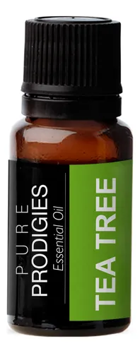 comprar Aceite Esencial  Romero Y Otros - mL a $1593