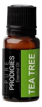 Comprar Aceite Esencial  Romero Y Otros - mL a $1593
