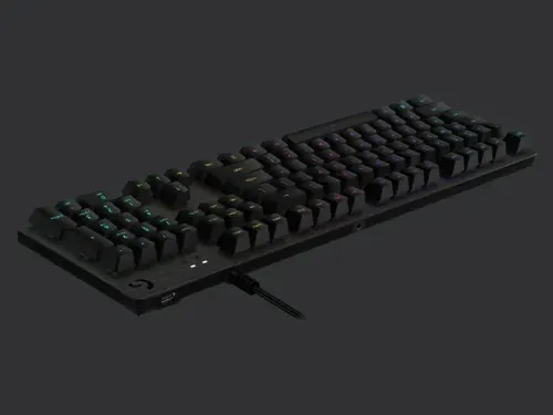 Teclado g513 carbon sale