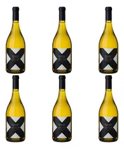 Comprar Mosquita Muerta Blend De Blancas X6 Zetta Bebidas